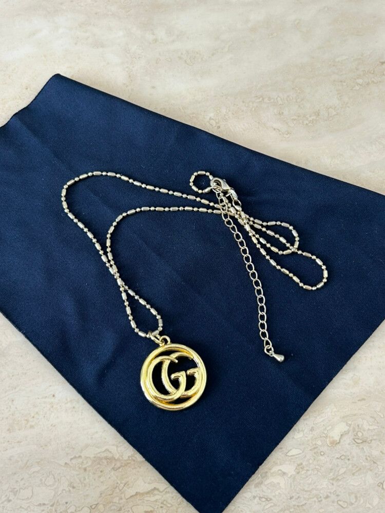 Gucci Necklace