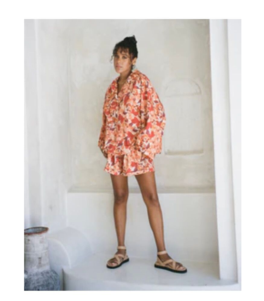 the lullaby club set 3 piece