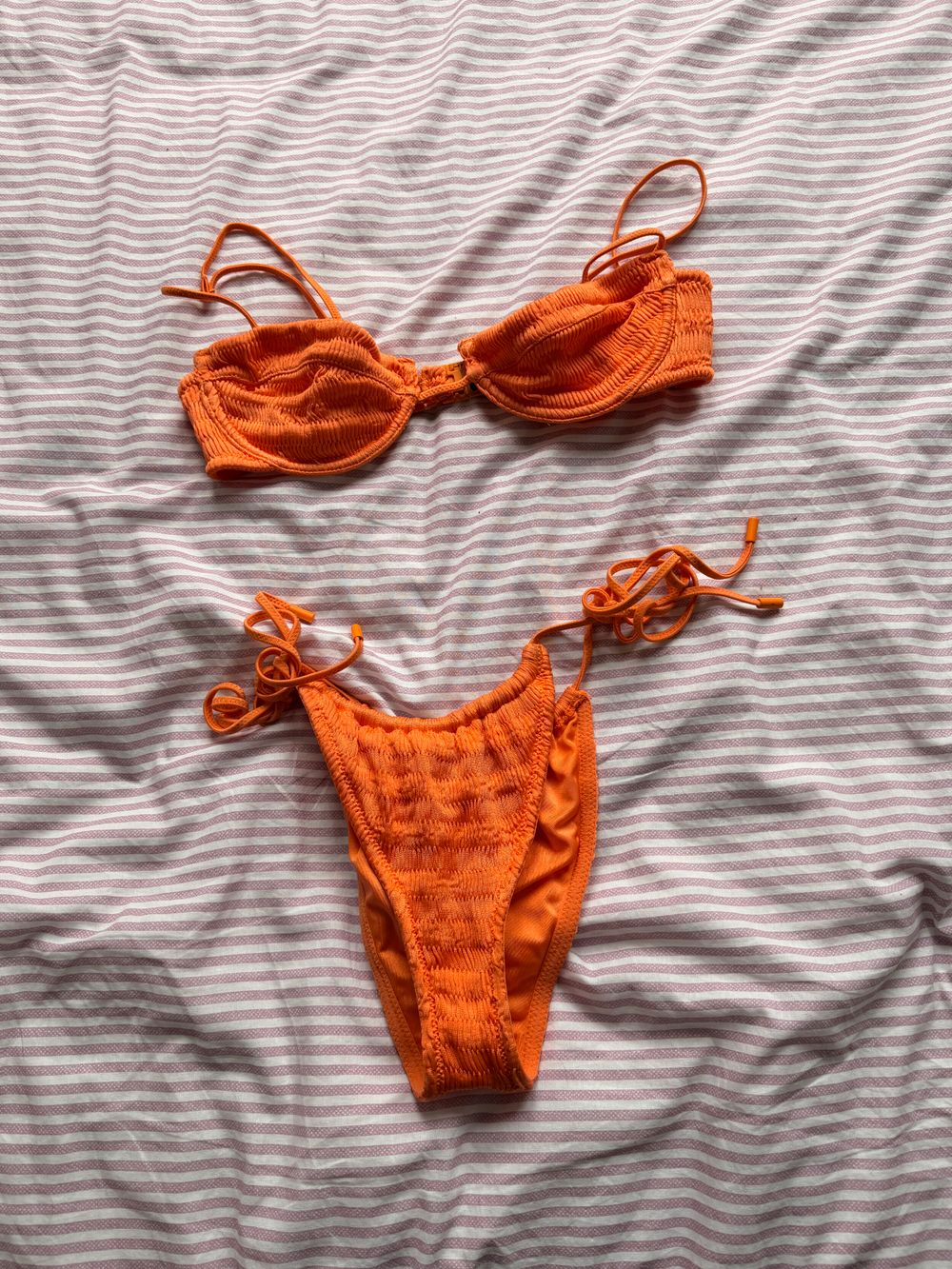 Triangl Bikini
