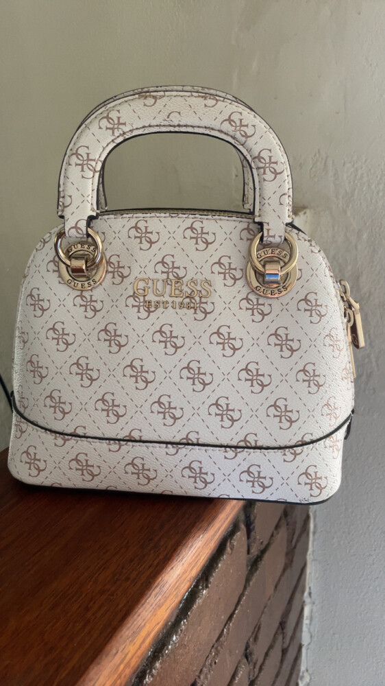 Guess Bag