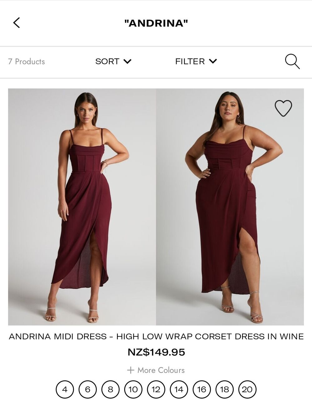midi yellow summer dresses for women Designer Midi Summer Dresses For Women