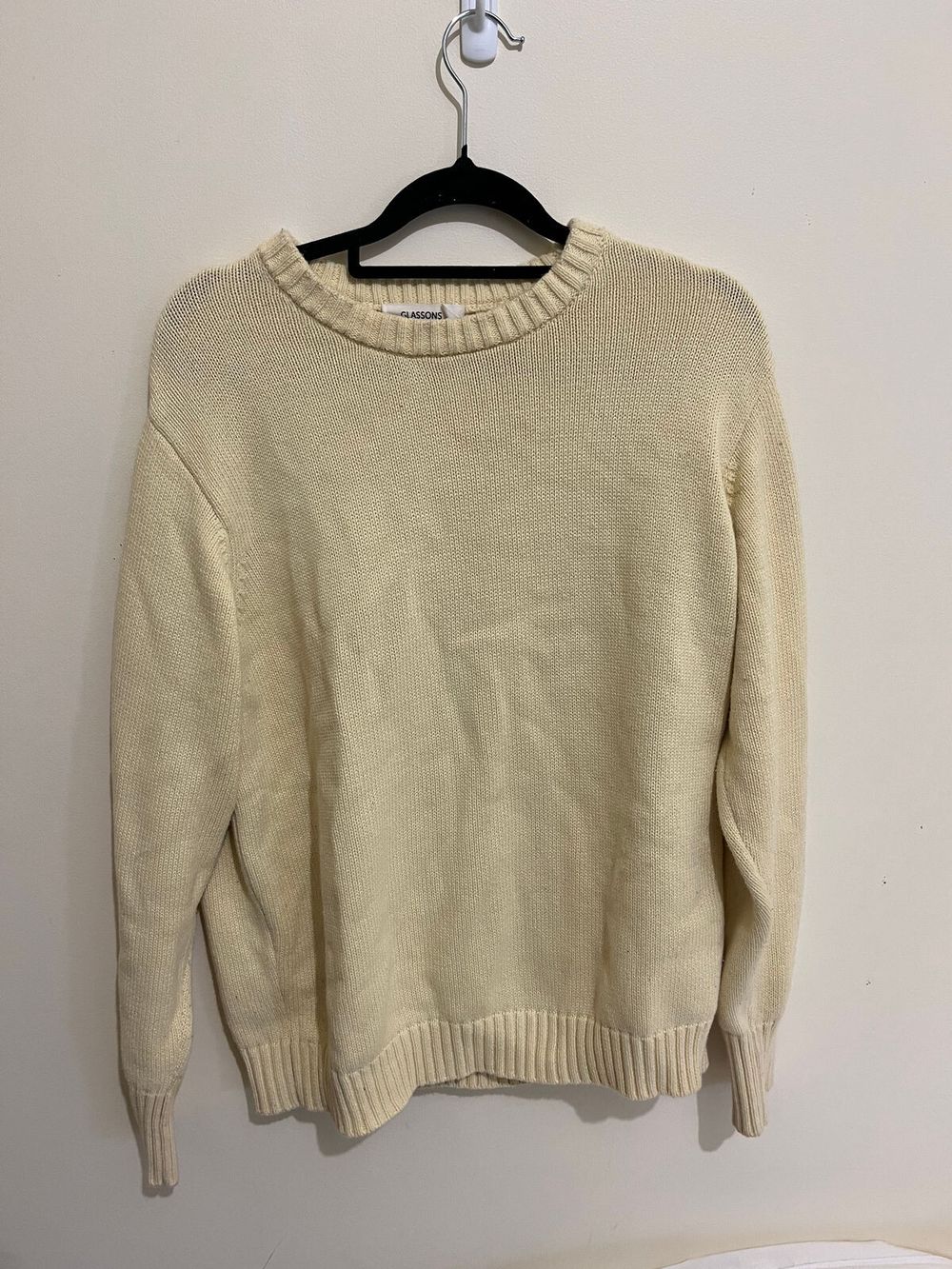 Glassons Jumper Sweater