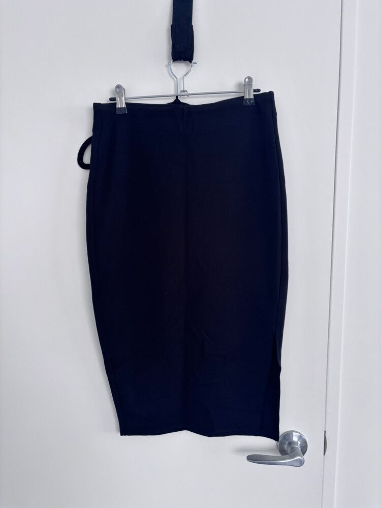 seed skirt