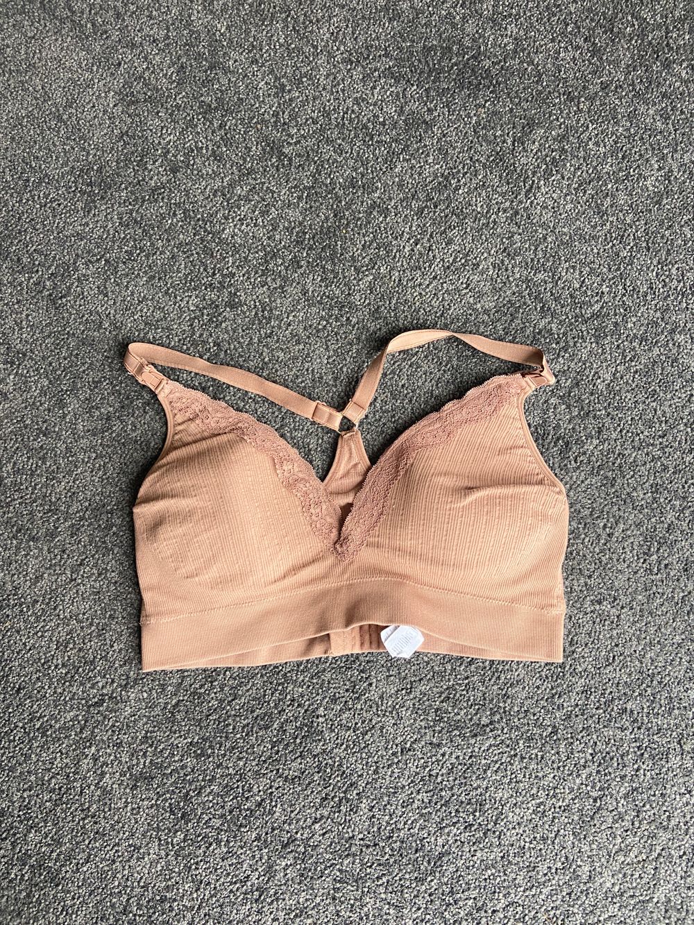 Cake Maternity Bra Size L