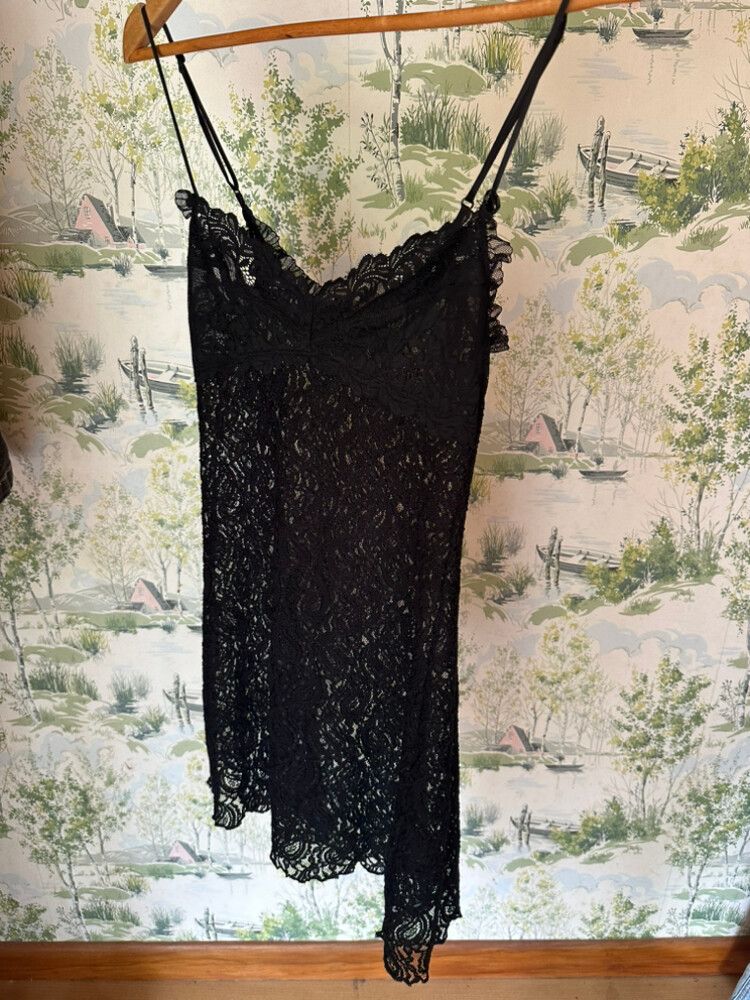 Realisation Par - The Cindy Dress on Designer Wardrobe Realisation Par - The Cindy Dress on Designer Wardrobe