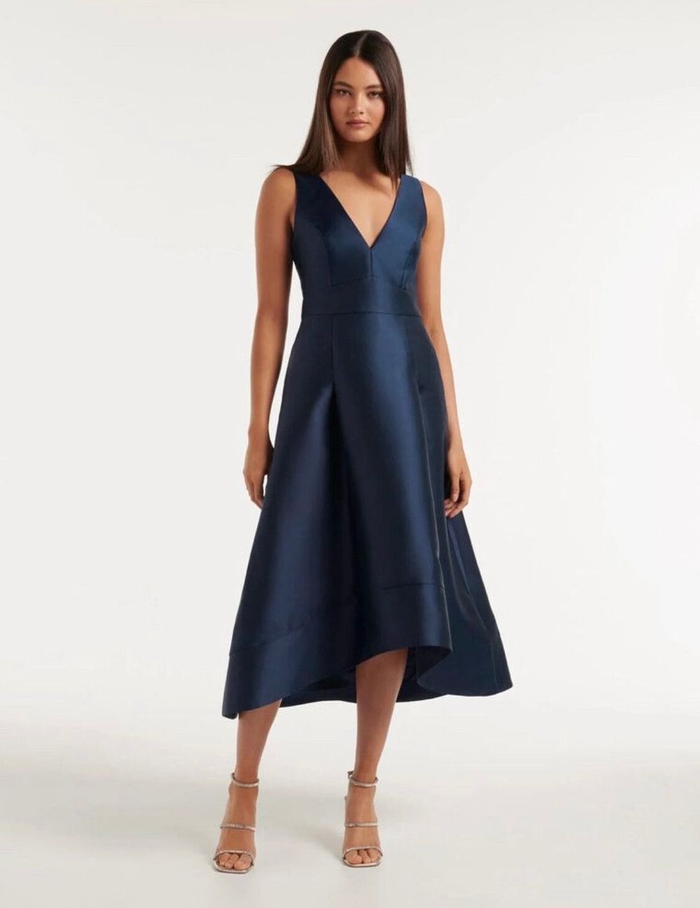 Forever New dress