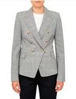 Dimmer Blazer