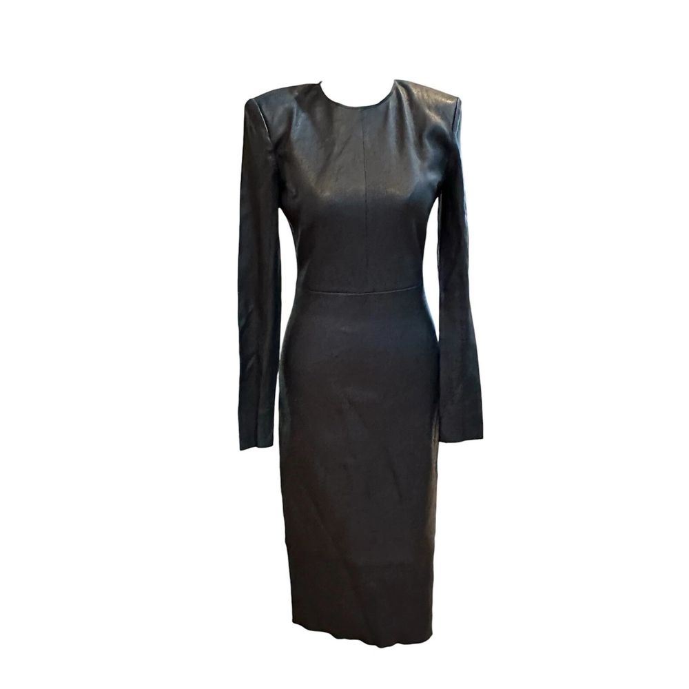 All categories on Designer Wardrobe