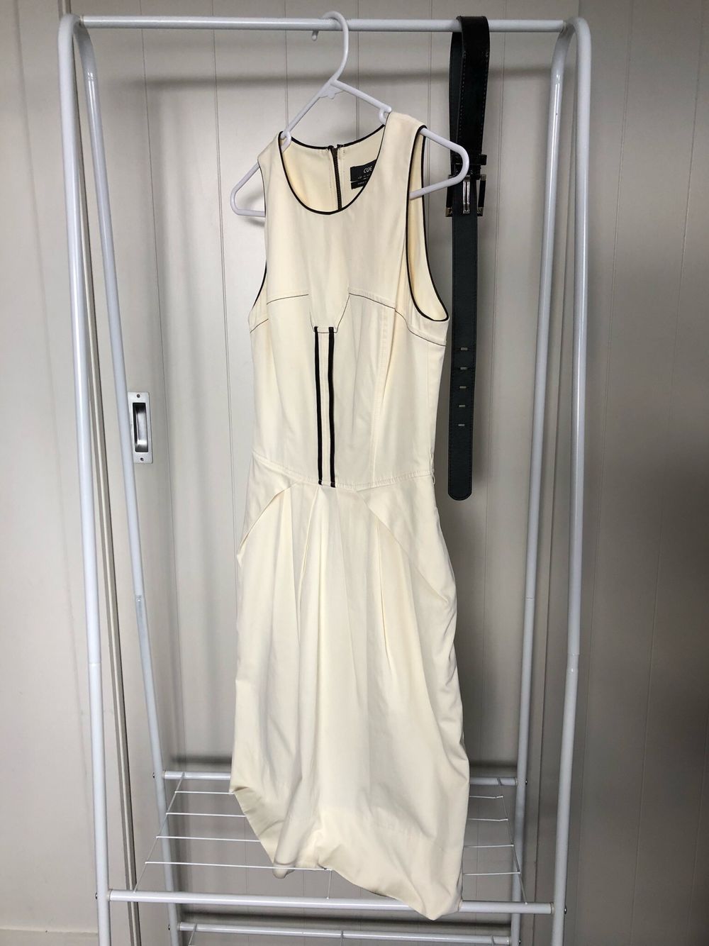 easter dresses yellow Walking on Sunshine Maxi Dress  Adeline