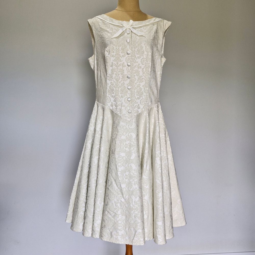 knee length dresses for ladies Buy Tiki Island Maxi Dress
