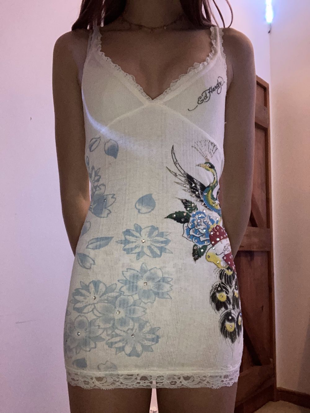 yellow off the shoulder dress Yellow Off Shoulder Long Formal Evening Dresses Prom Dress P2205   PreppyDress