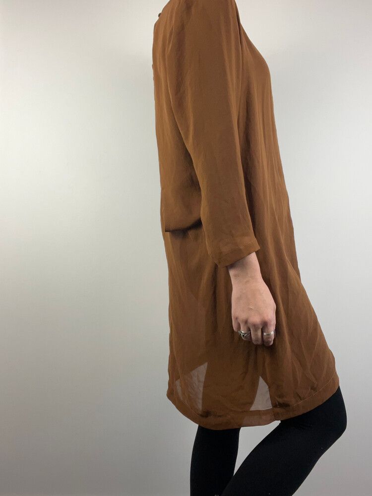 MOOCHI Dress / Top