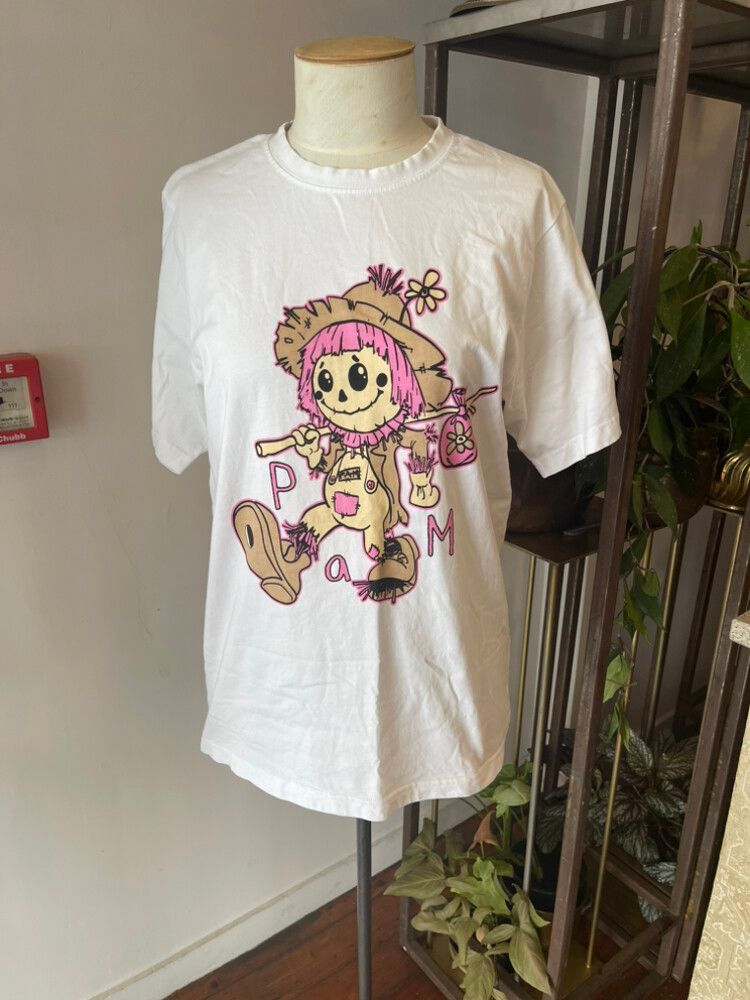 PAM Tshirt