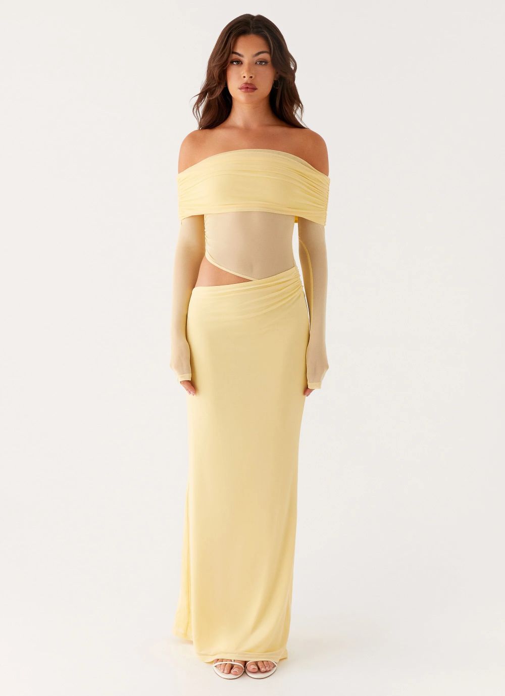 1970 dresses 70s Halston Silk Shirt Dress