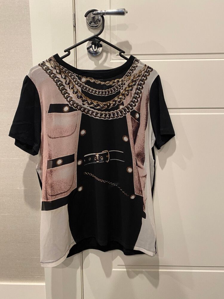 Moschino Top