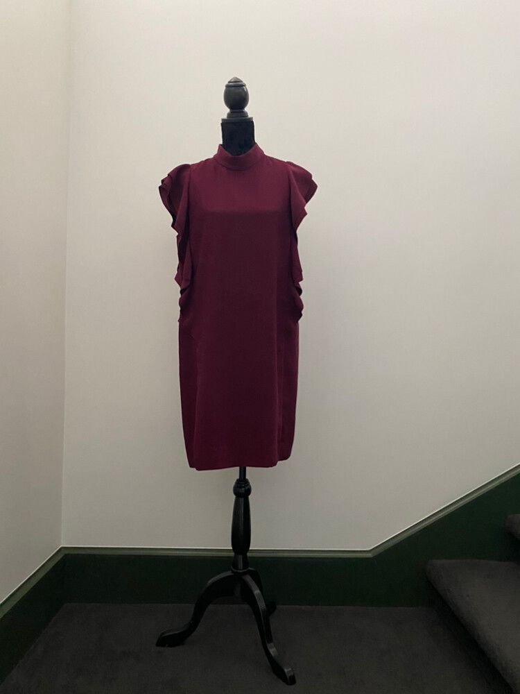 Kate Spade - Kate Spade Dress on Designer Wardrobe Kate Spade - Kate Spade Dress on Designer Wardrobe