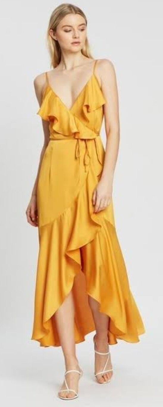 uniqlo mercerized cotton a line dress Shona Joy