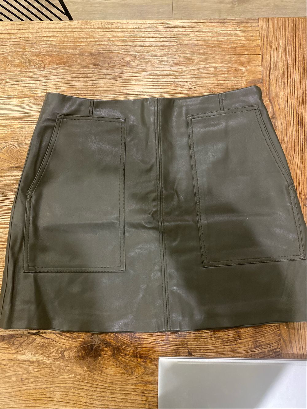 H&M Skirt