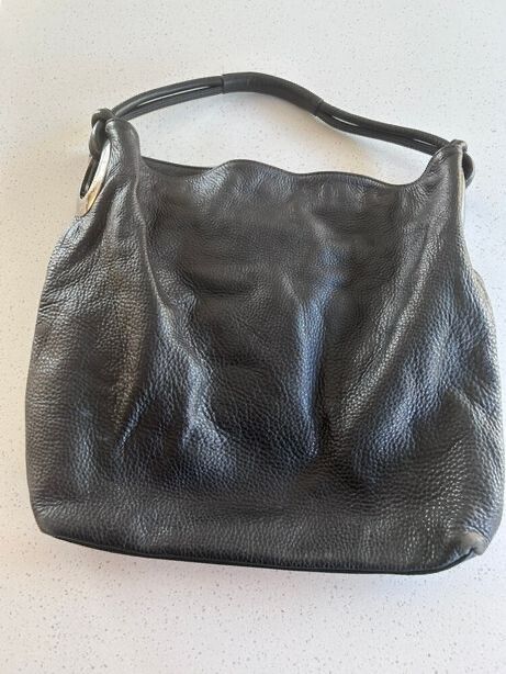 Oroton Hobo Handbag