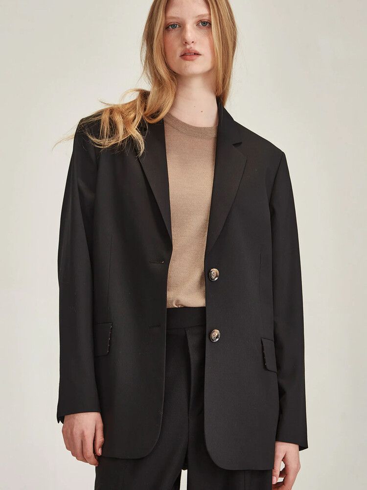 Sills Maxine Blazer
