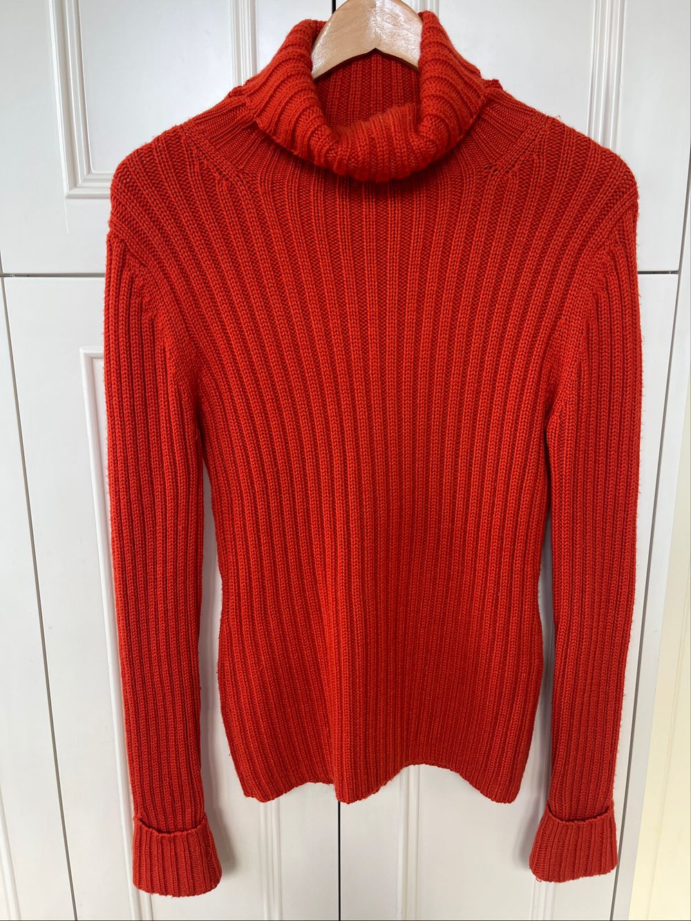 Esprit Roll Neck Jumper
