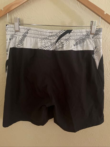 Adidas Swim Shorts