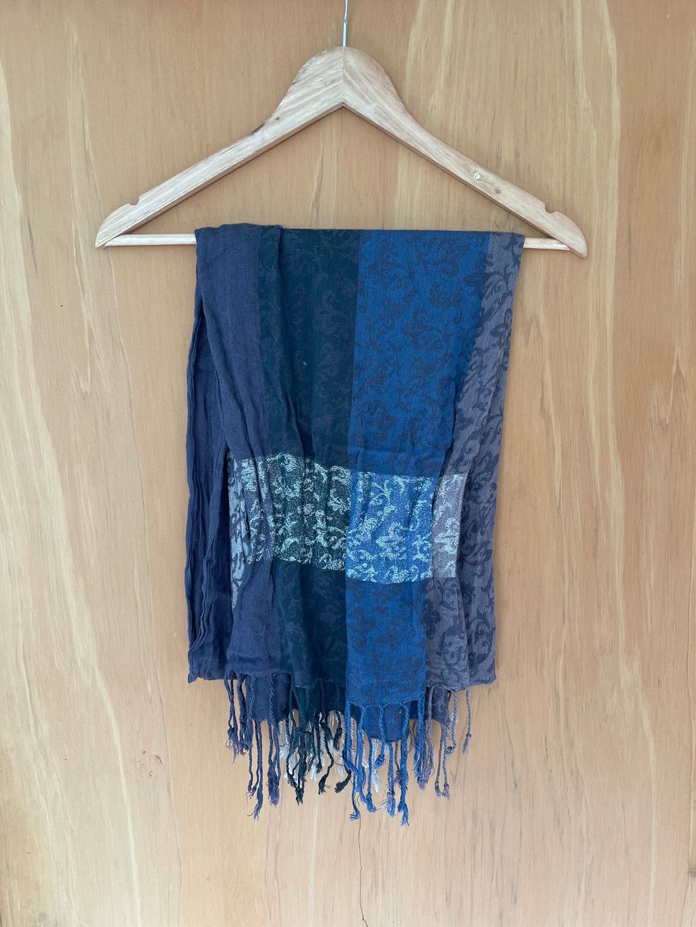 Scarf