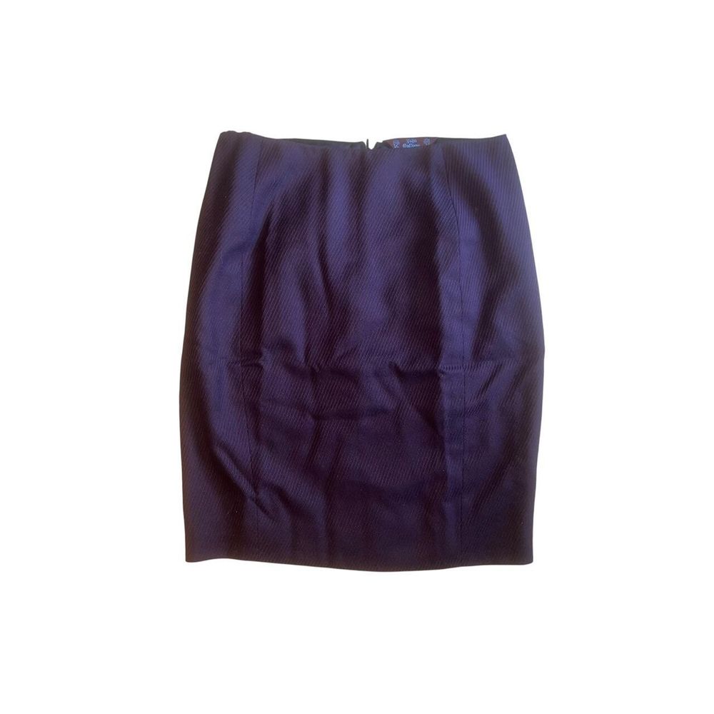 Vintage John Galliano 1998 A/W Skirt
