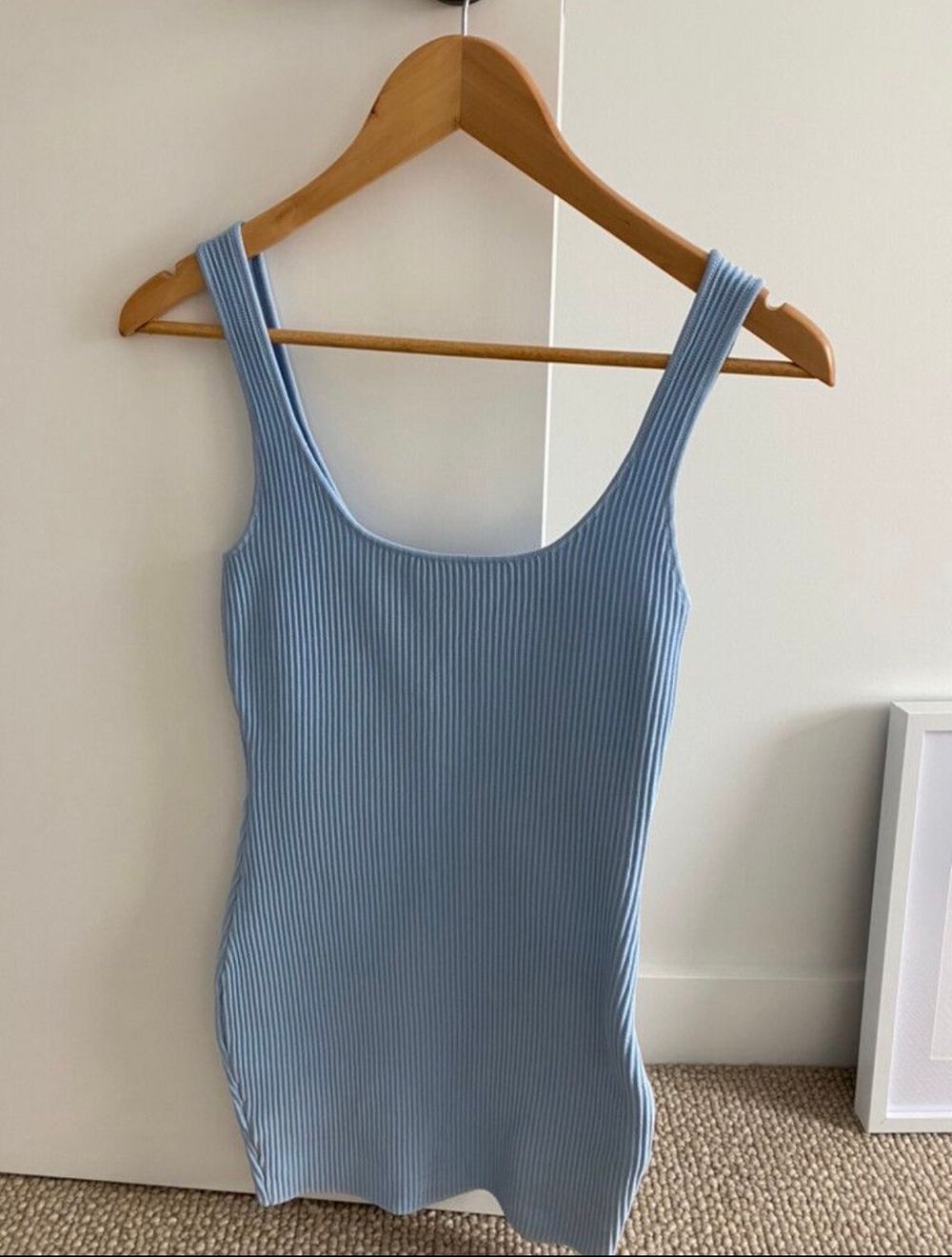 bikini princess grey top dress Polly size_new_6