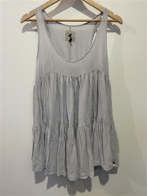 One Teaspoon Dinky Dress
