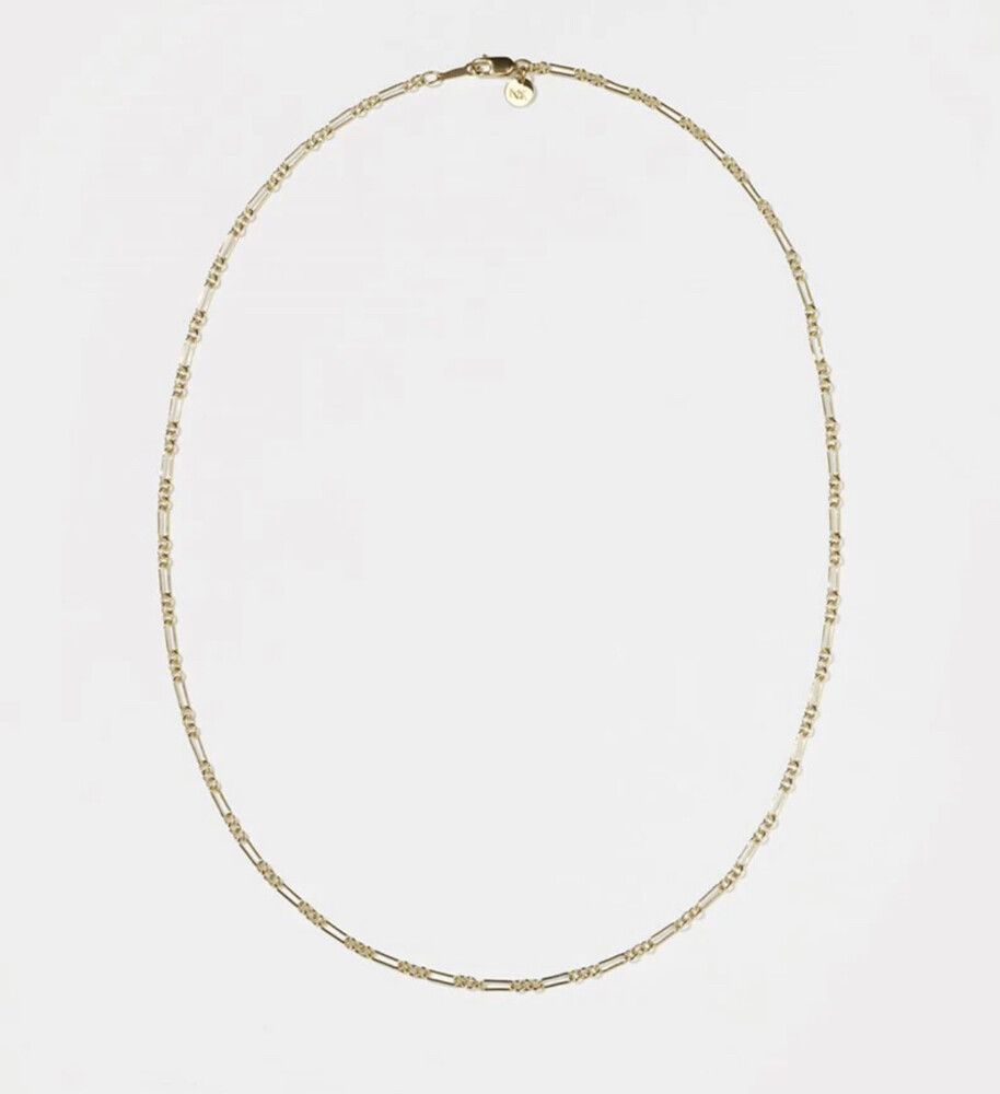 Meadowlark Decorative Chain