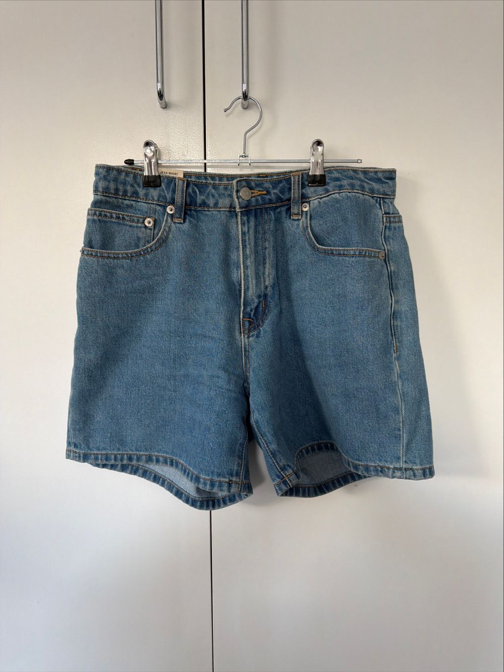 Marle Shorts