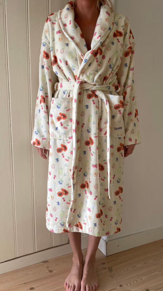 Djerf Avenue Fruit Robe