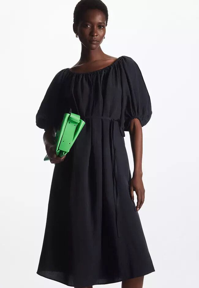 mint green striped dress Mint Green Striped Wide Short Sleeve Shift Mini Shirt Dress (Warehouse  Exclusives)