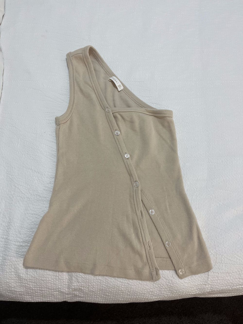 Kookai top