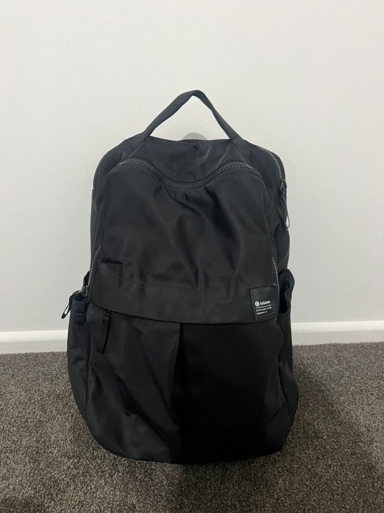 Lululemon Everyday Backpack 21L