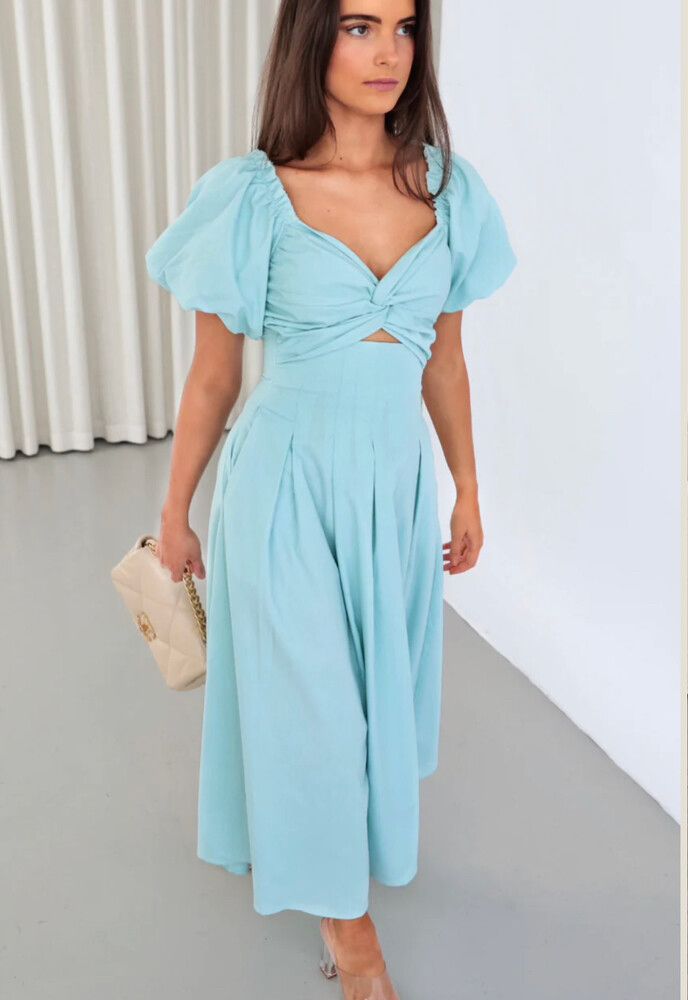 pink diamond dress australia Pink Diamond Dress