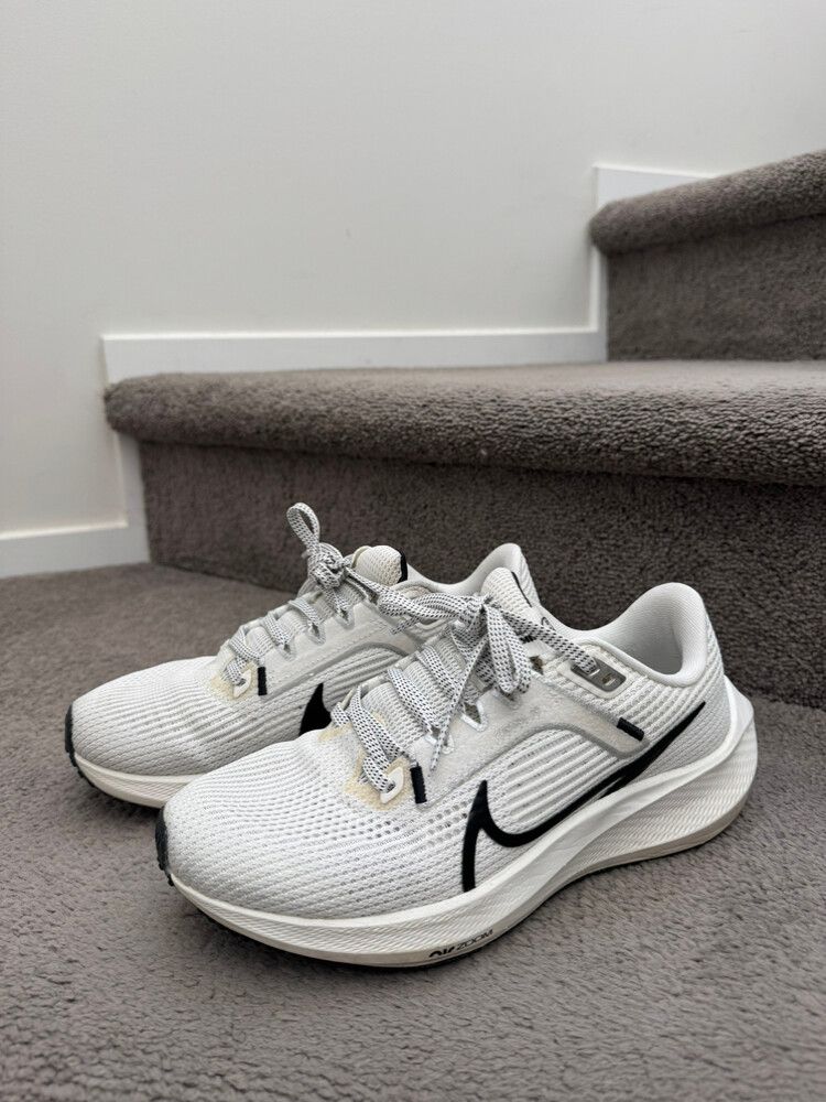 Nike AirZoom Pegasus