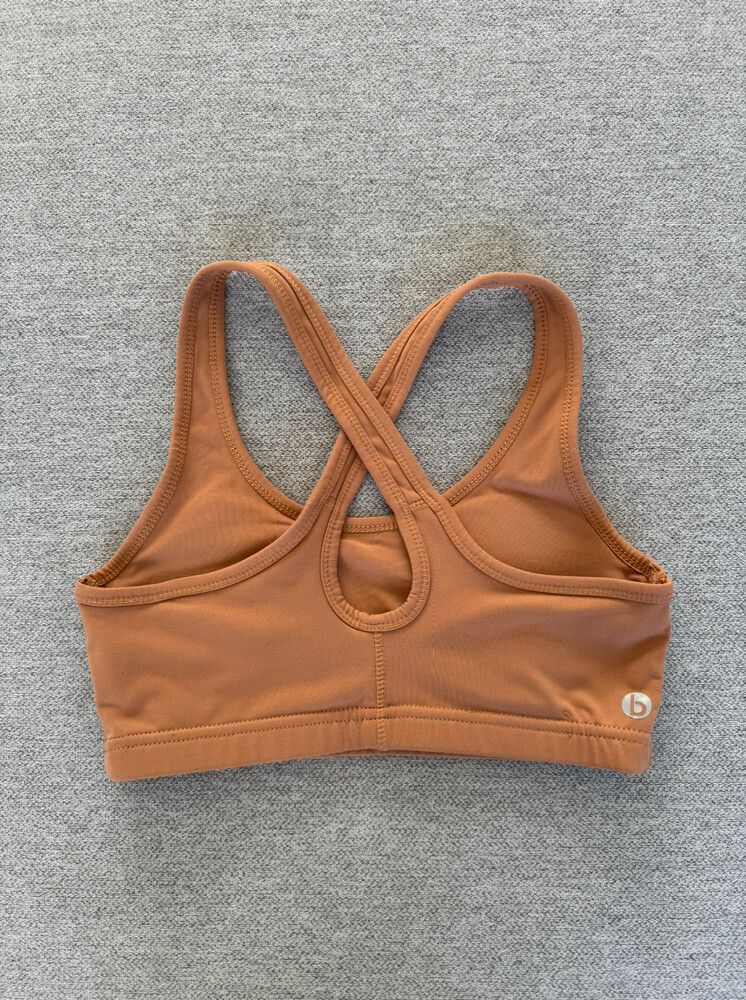 Cotton On Body Sport Bra