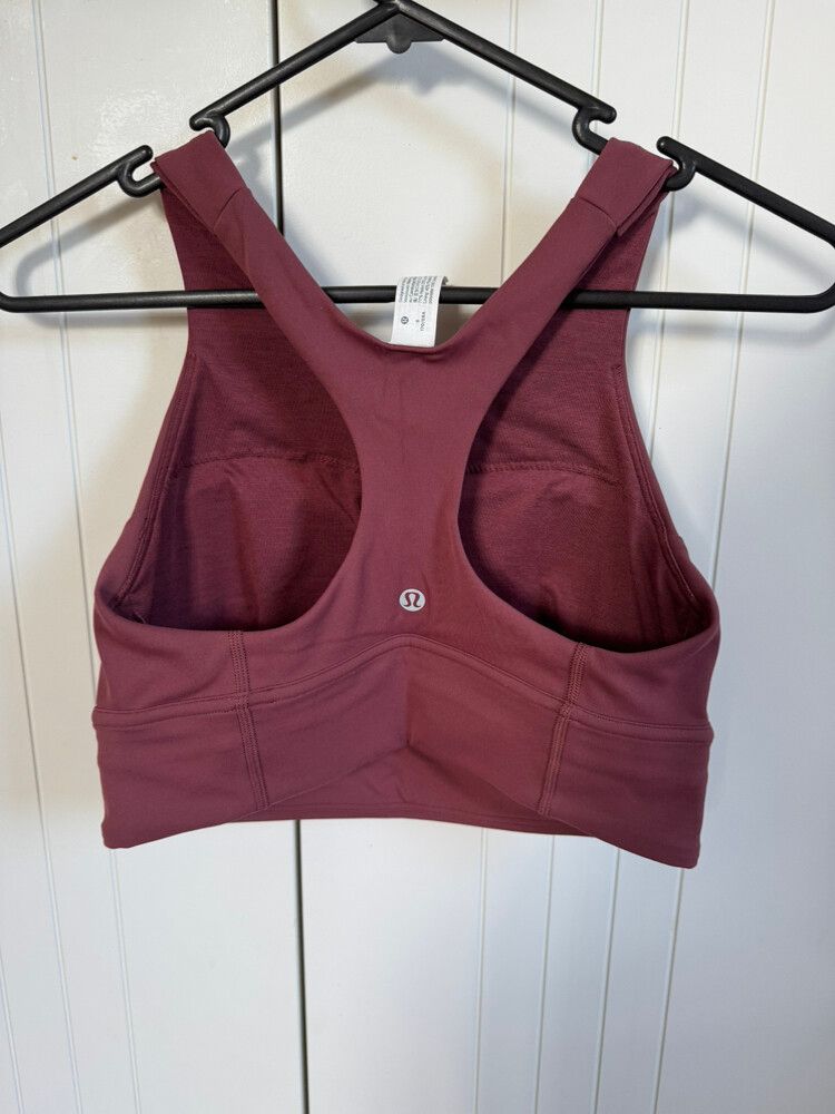 Lululemon