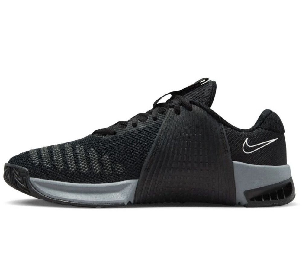 Nike Metcon 9 Women’s size 10