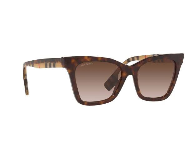 Burberry Sunglasses