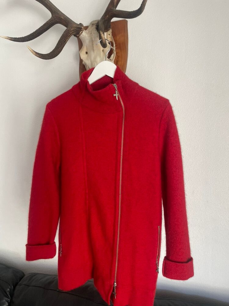 Untouched world merino wool, possum, angora and silk