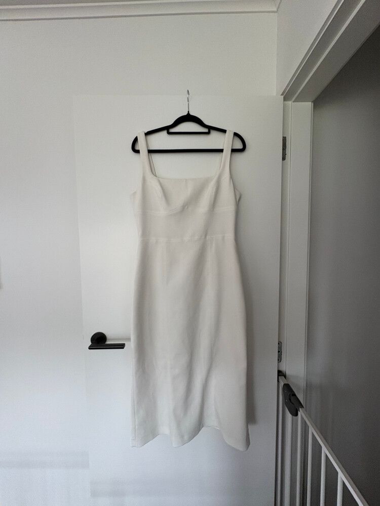 Kookai “Oyster” Dress