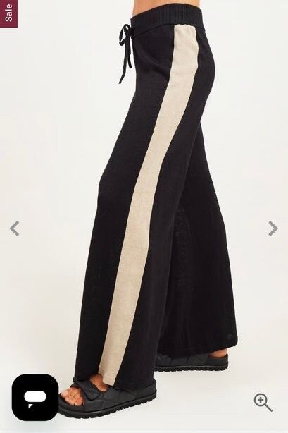 Larri Pant