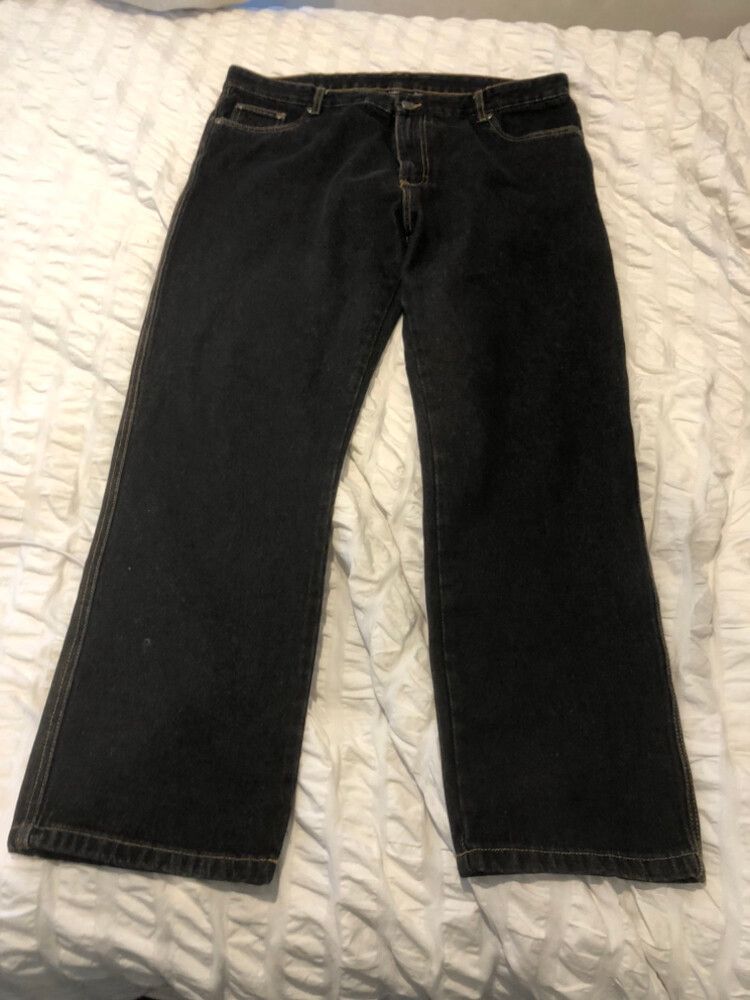 Strongman Jeans 107cm/40