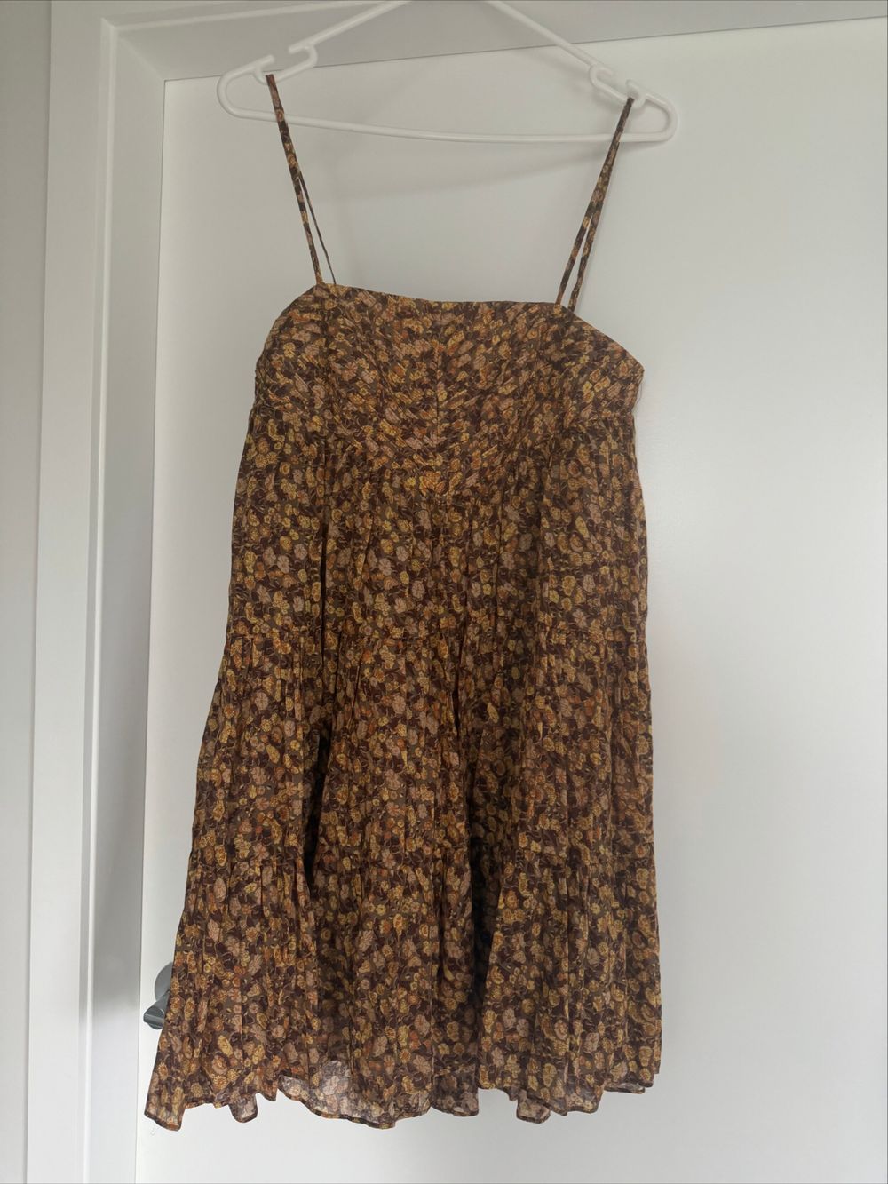 Shona Joy Dress, size 8