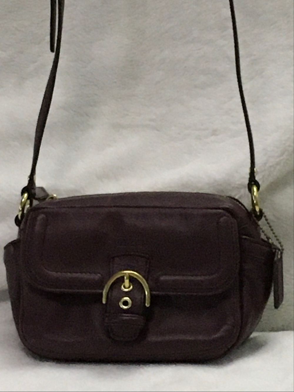 OriginalSling Coach