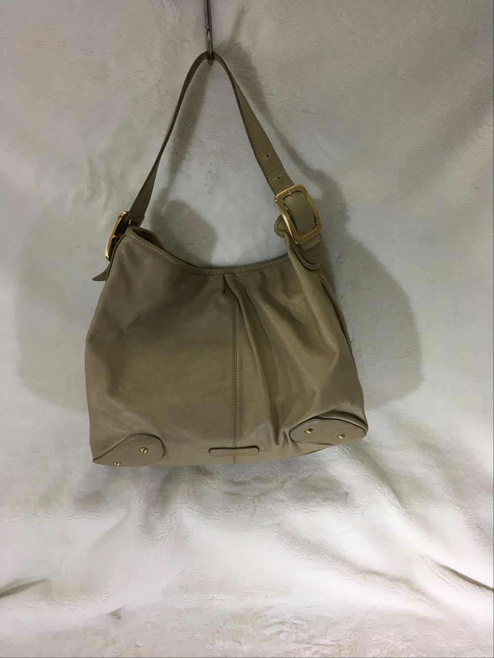 Colehaan Shoulder Bag