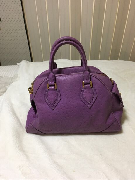 Authentic Marc Jacobs